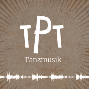 Tanzmusik Cover
